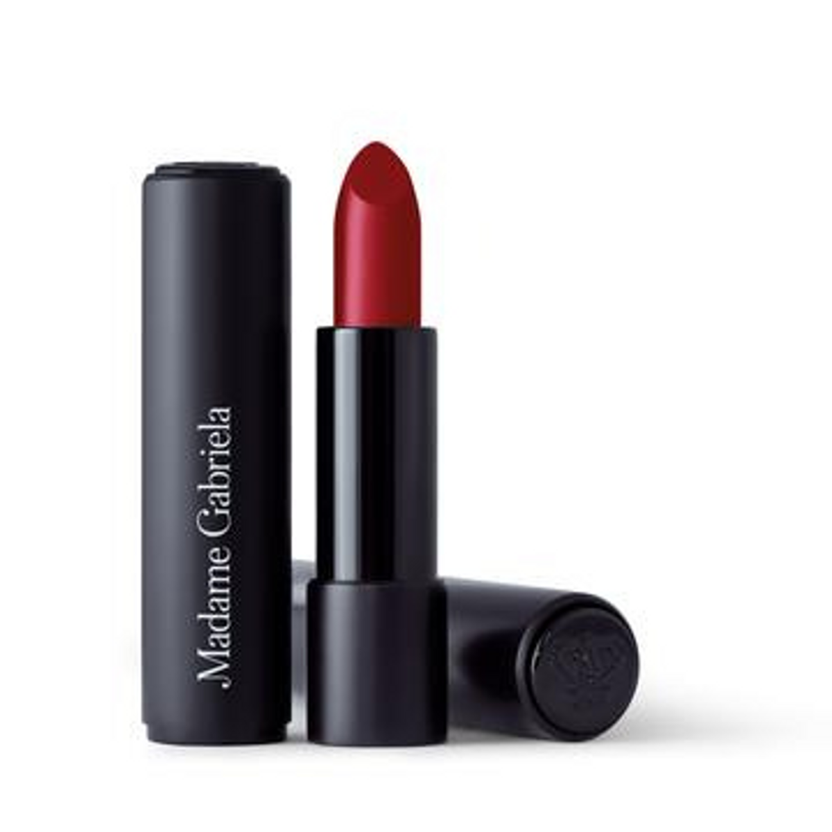 Madame Gabriela Paris Lipstick