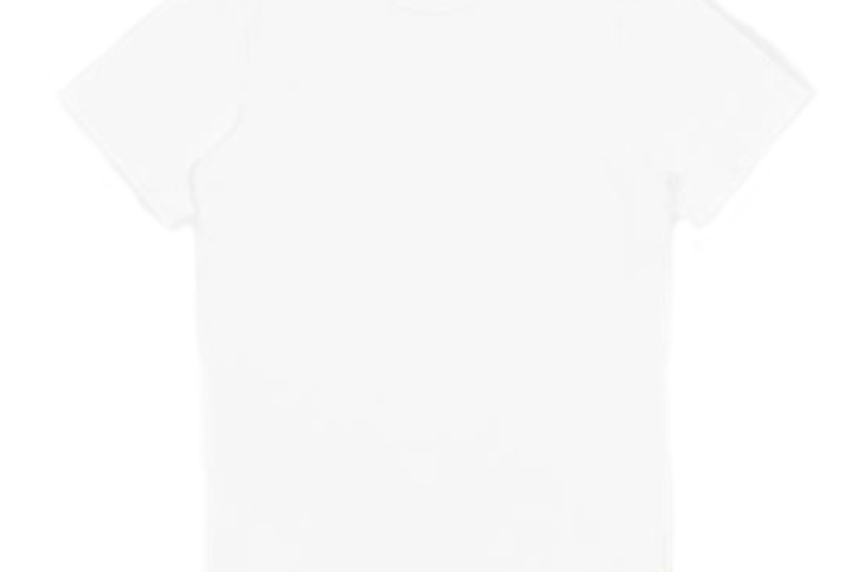 madhappy mens lightweight t-shirt