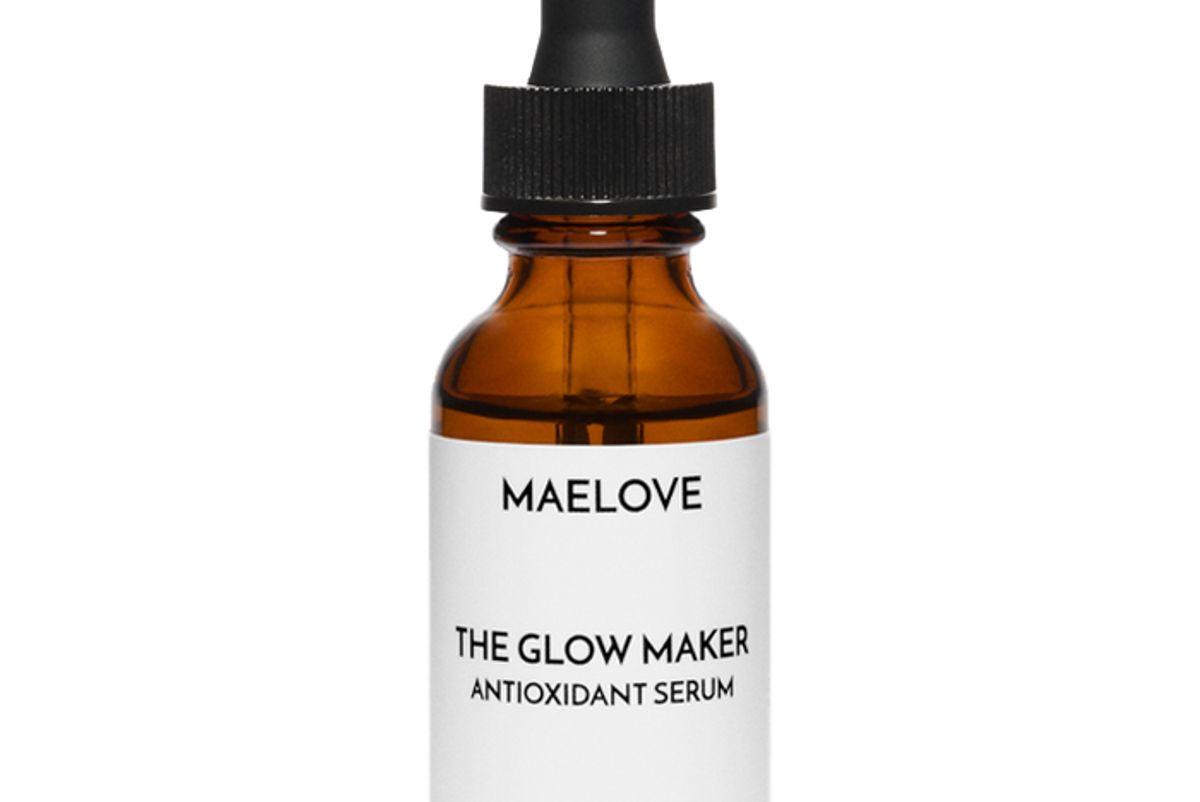 maelove glow maker