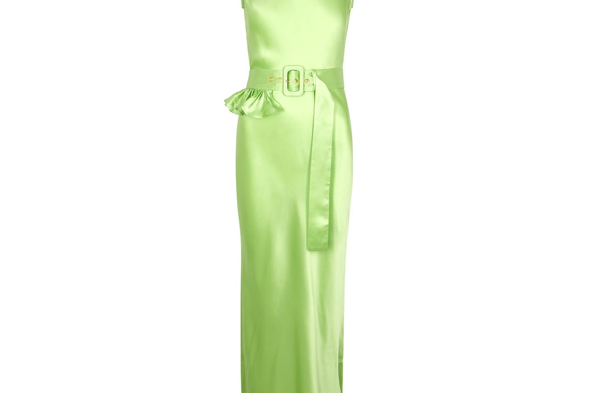 maggie marilyn take a bite dress