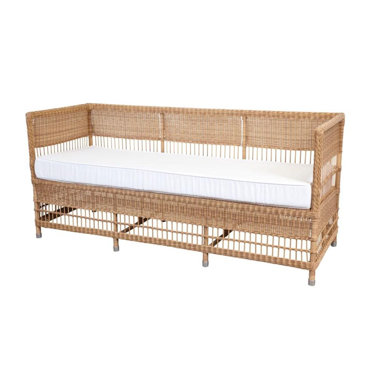 mainly baskets home outdoor vineyards daybed