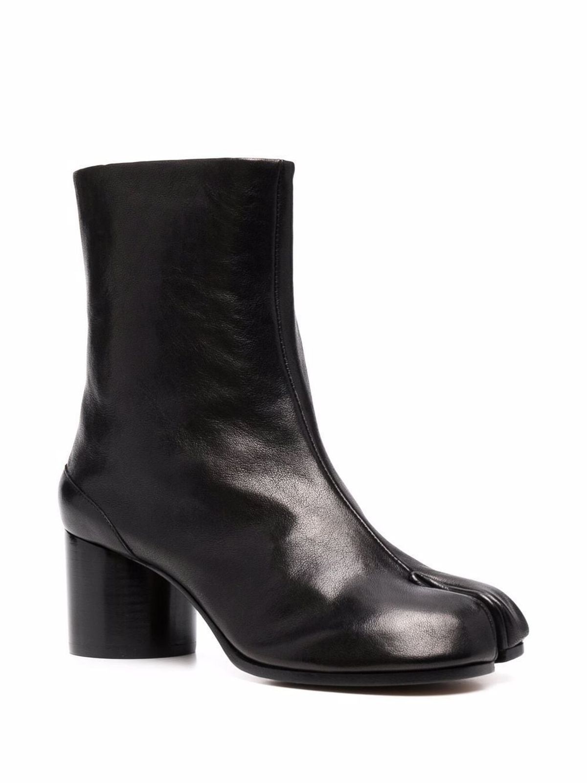 Maison Margiela Tabi 55mm Ankle Boots