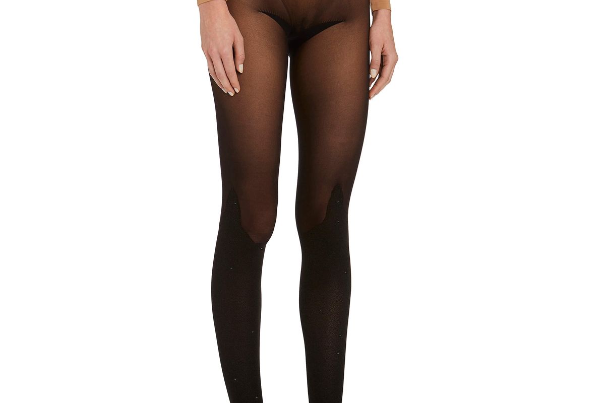 maison soksi omen tights