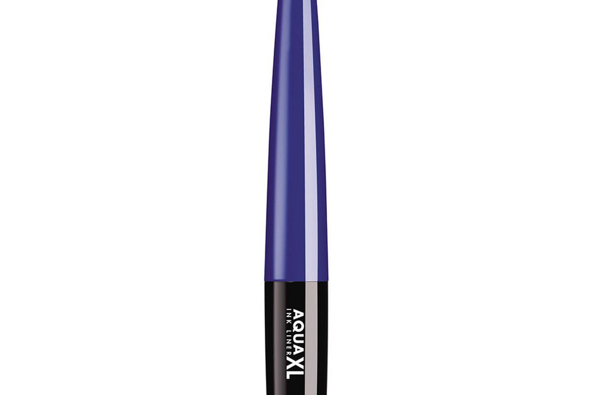 make up for ever aqua xl ink eye liner