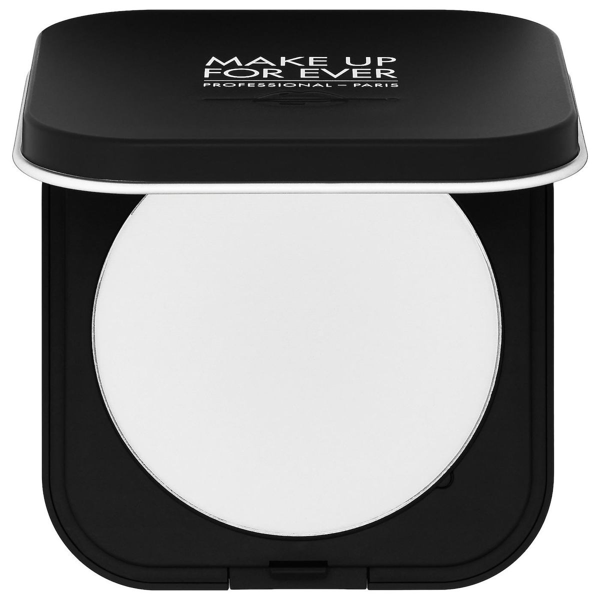 make up for ever pressed powder