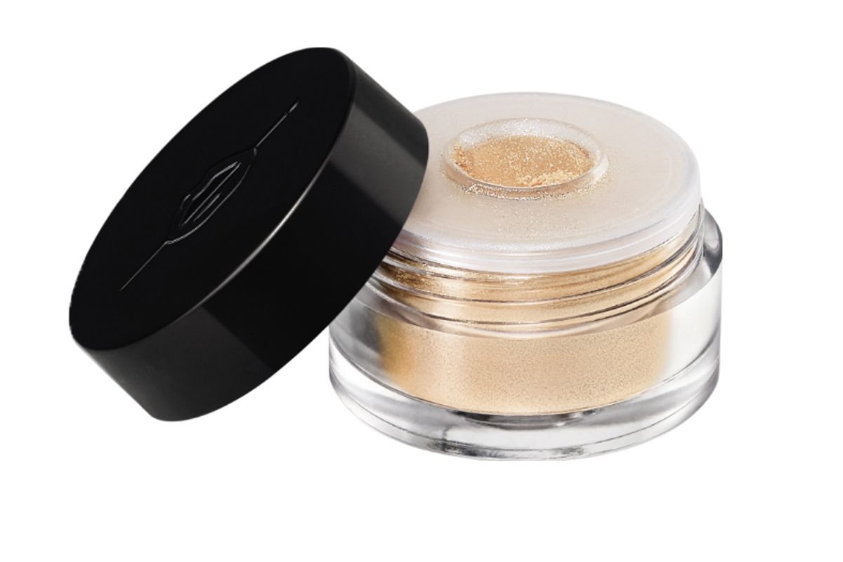 make up for ever star lit powder