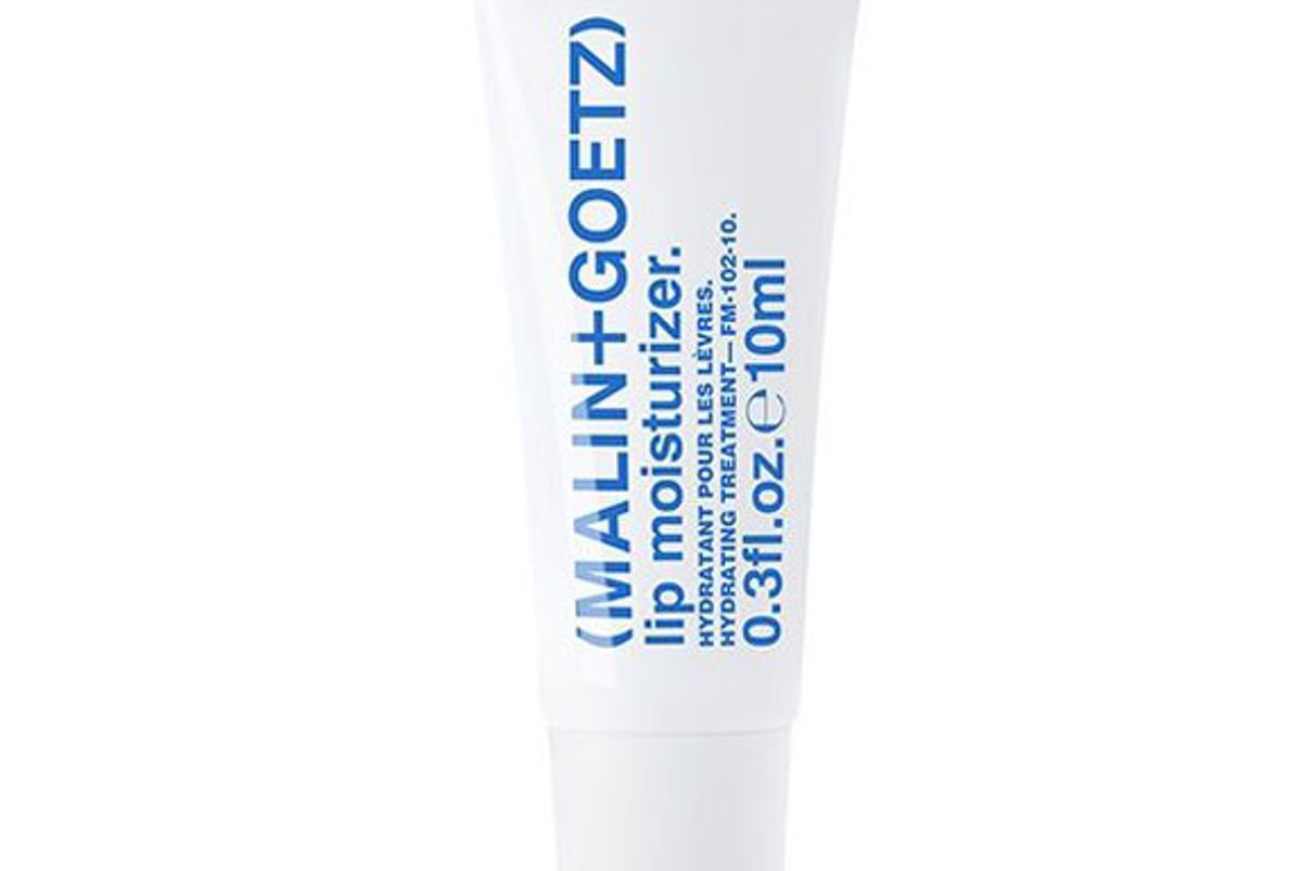 malin and goetz lip moisturizer