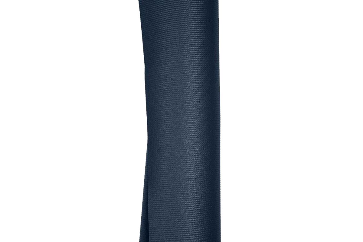 manduka pro yoga mat 6mm