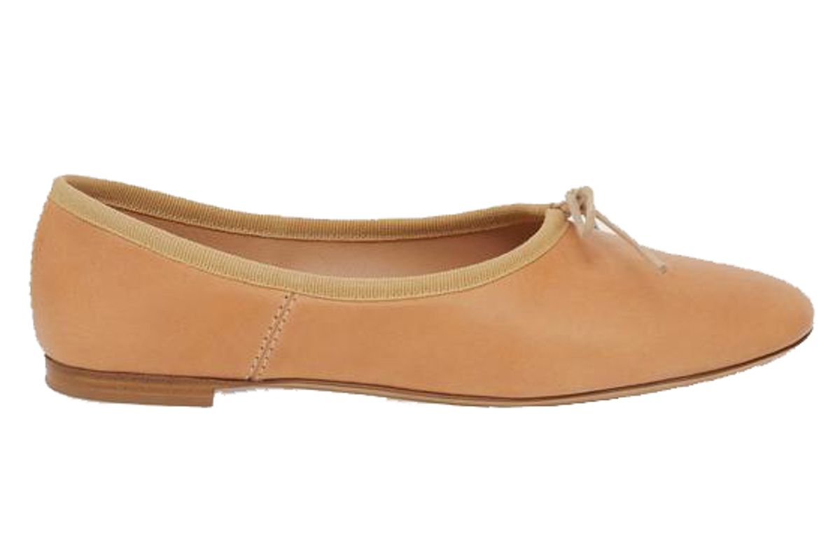 mansur gavriel dream ballerina