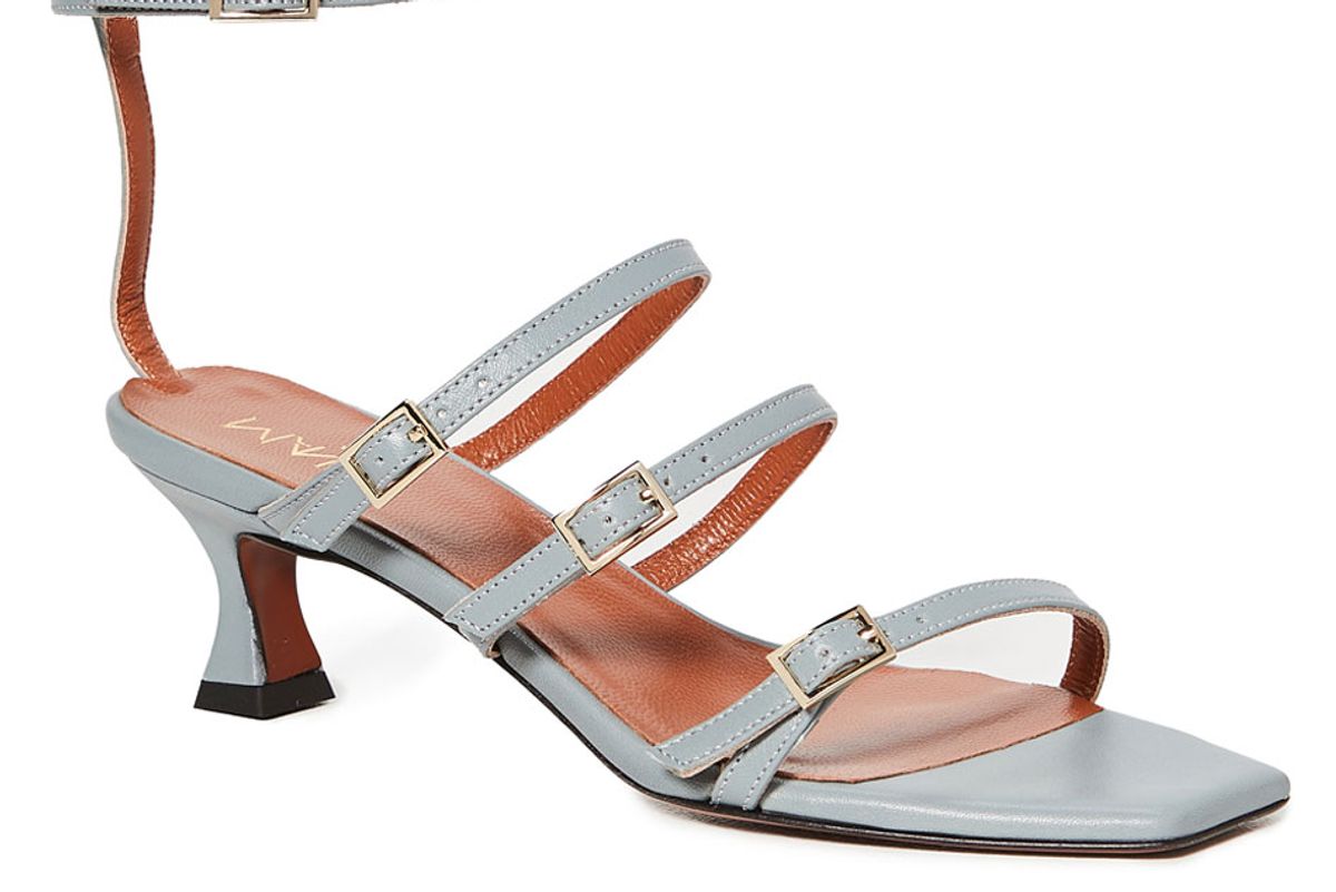 manu atelier naomi sandals