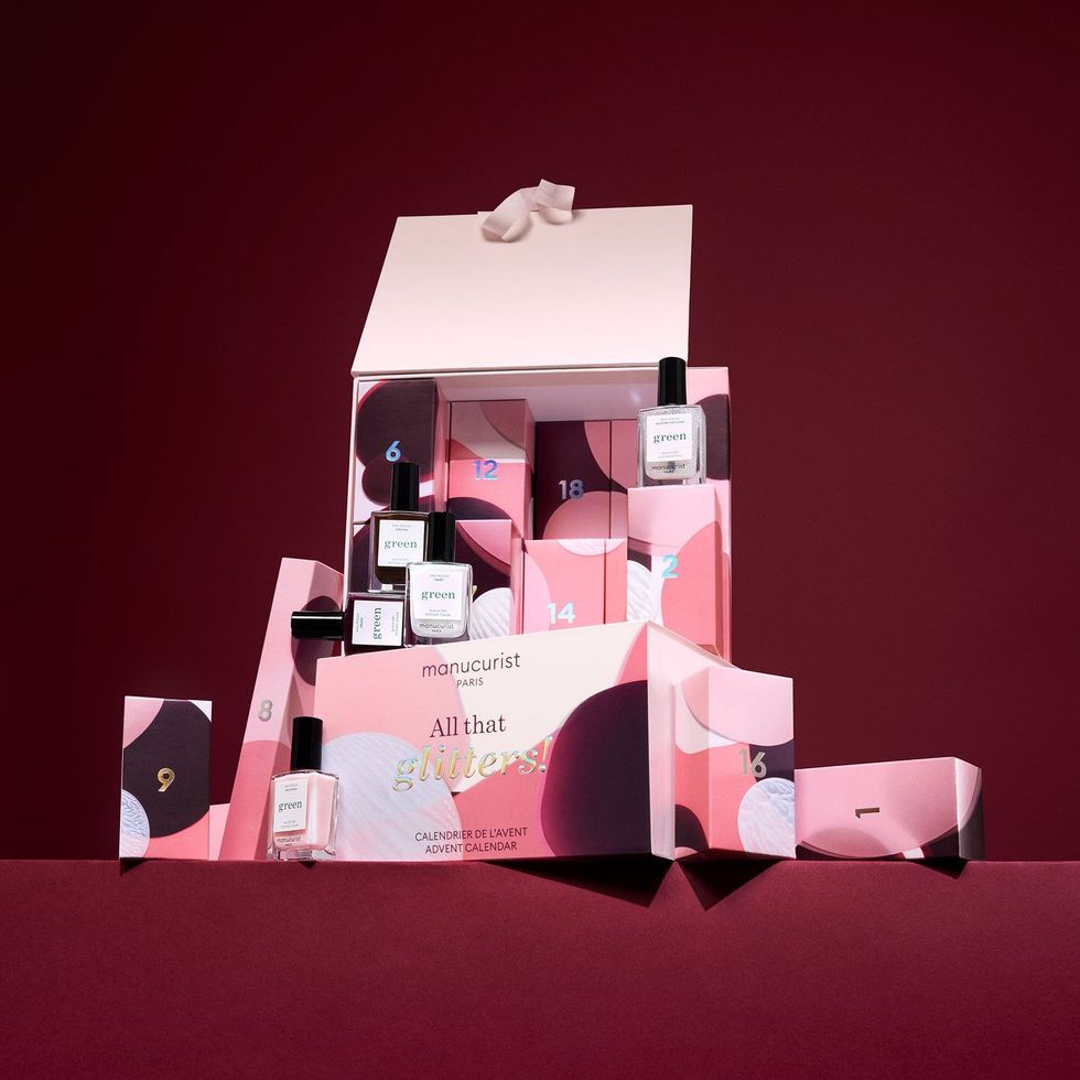 manucurist-advent-calendar