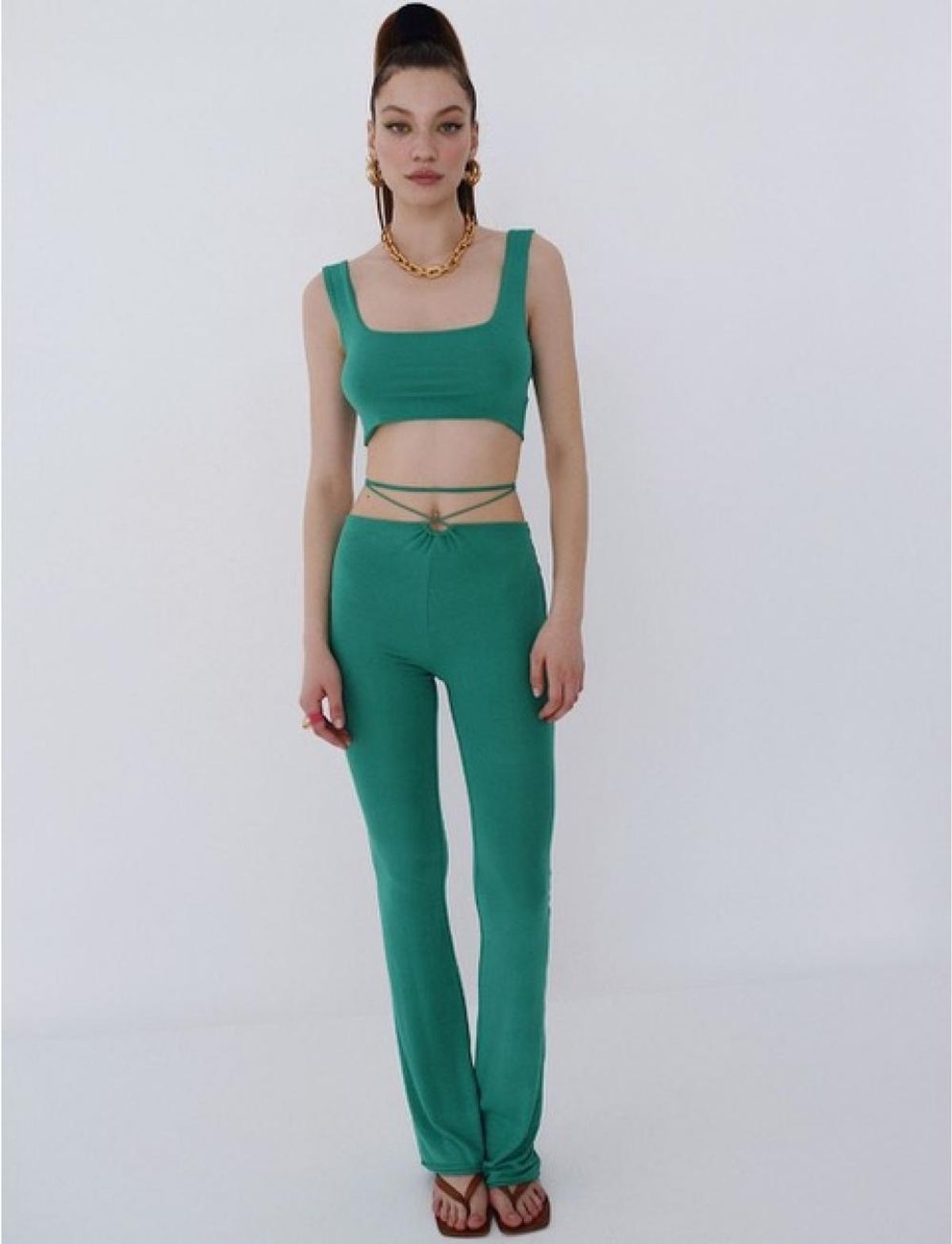 manuri miss jane trousers