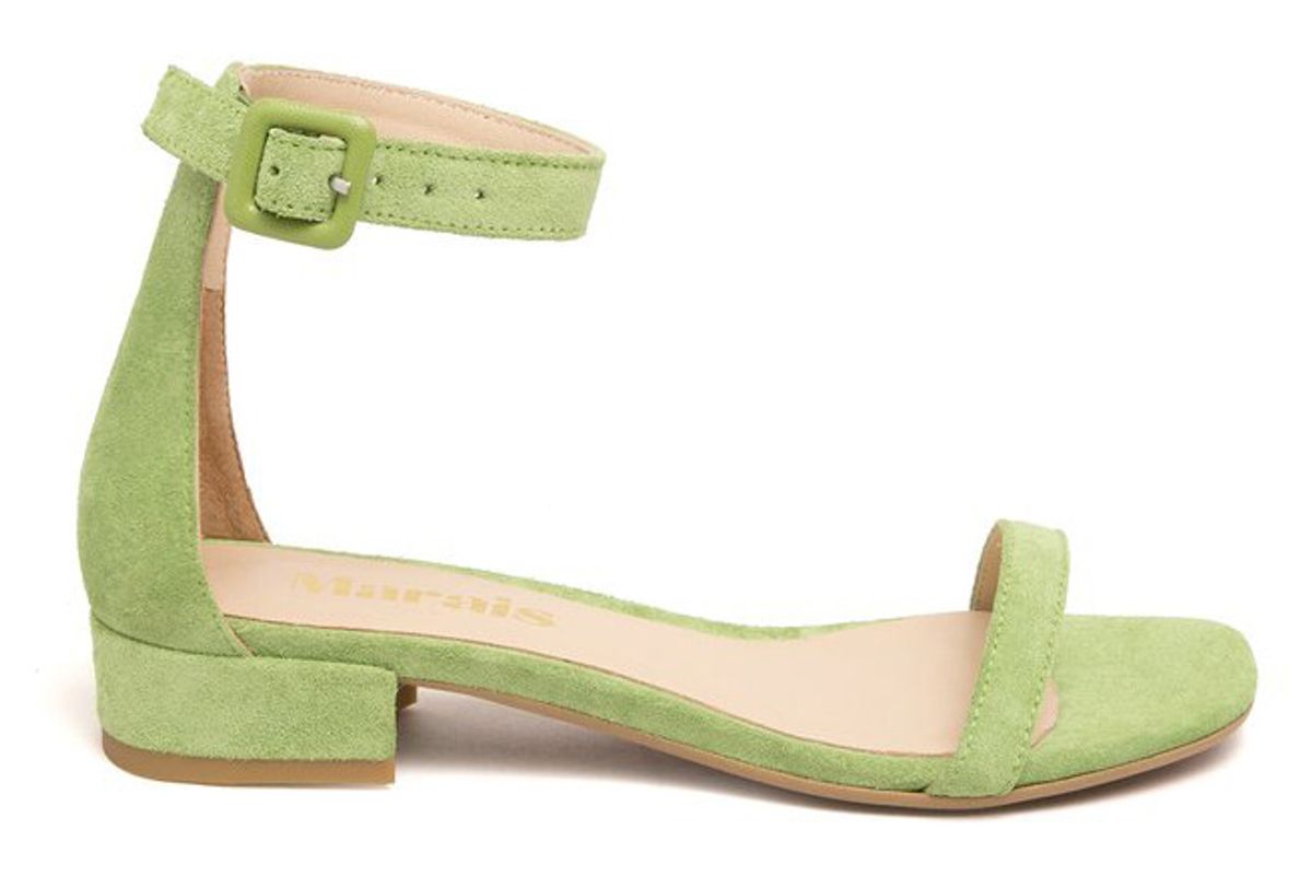 marais lee sandal