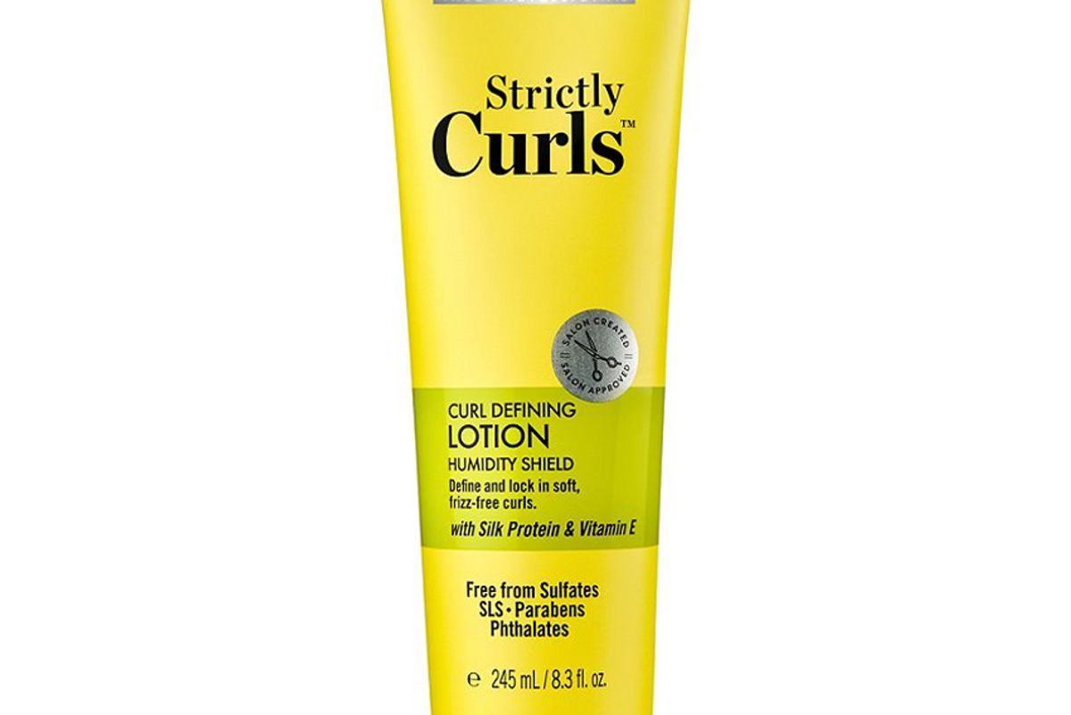 marc anthony curl defining lotion