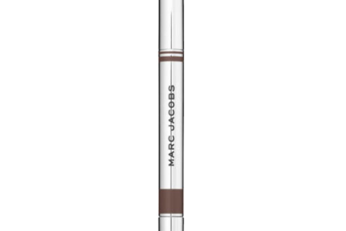 marc jacobs beauty brow wow duo