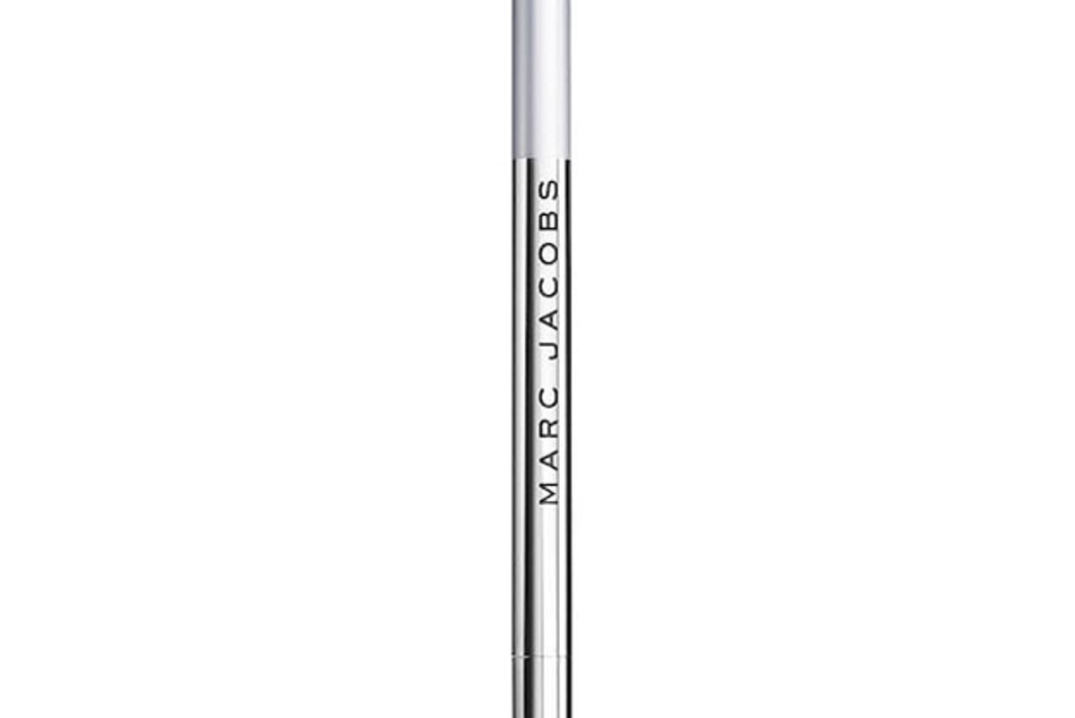 marc jacobs beauty highliner gel eye crayon eyeliner