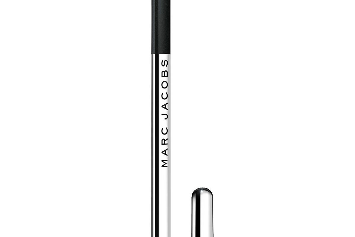 marc jacobs beauty highliner