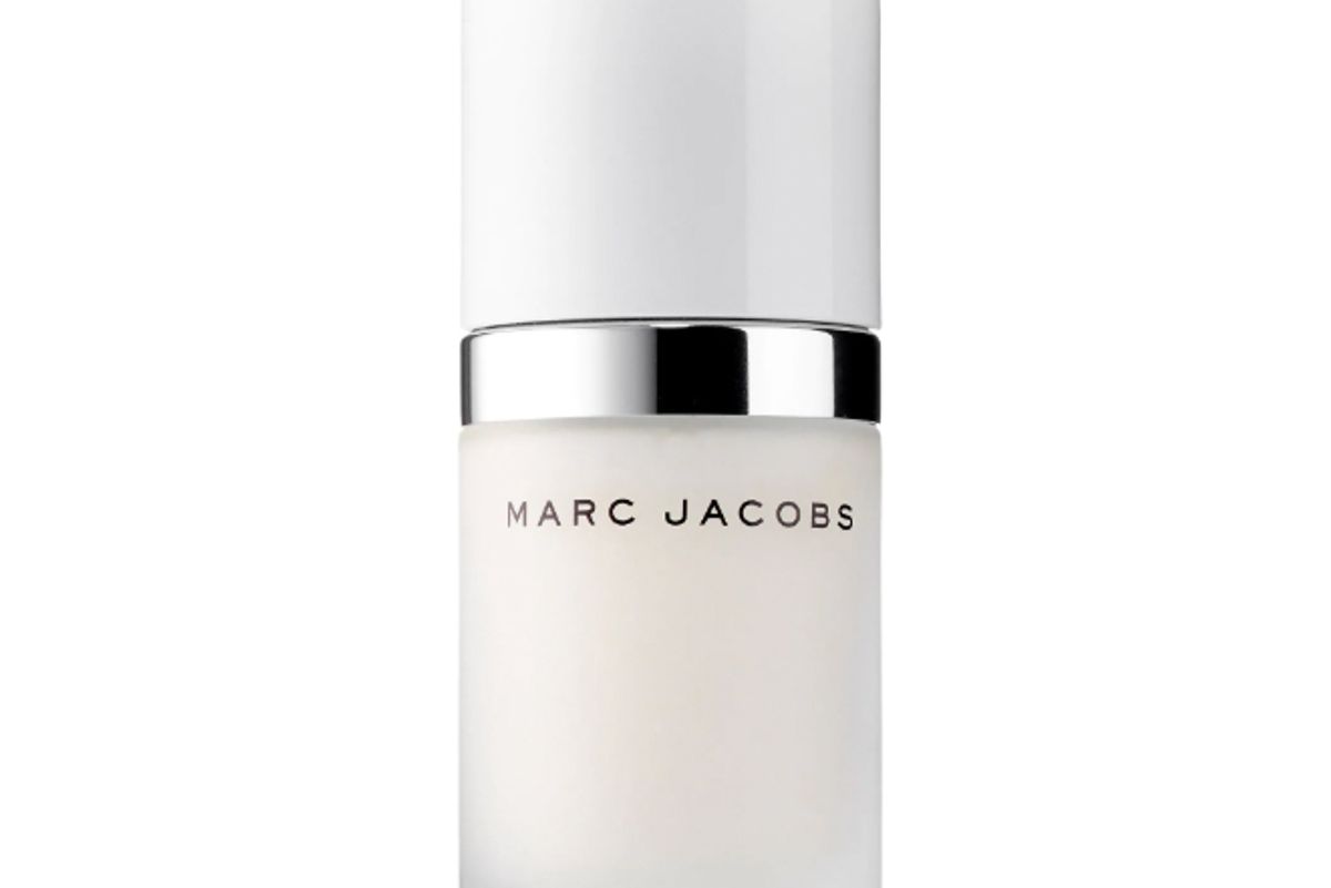 marc jacobs beauty undercover perfecting coconut face primer