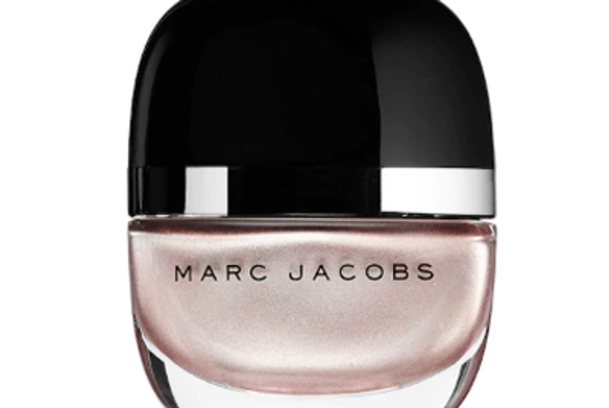 marc jacobs enamored hi shine nail lacque