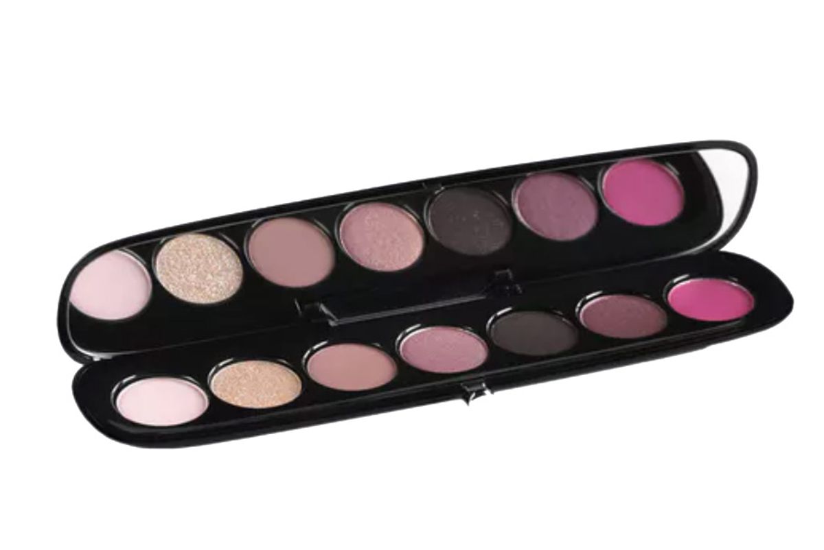 marc jacobs eyeconic palette