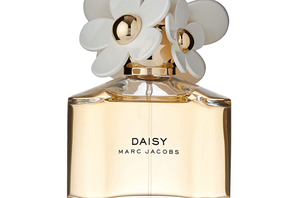 marc jacobs fragrances daisy