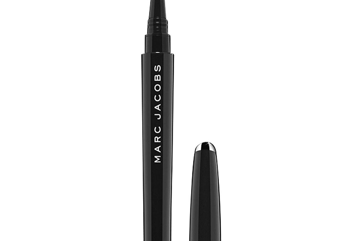 marc jacobs magic marcer eyeliner