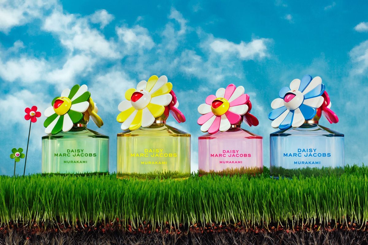 marc-jacobs-murakami-header