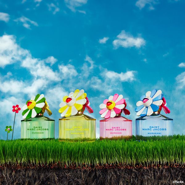 marc-jacobs-murakami-header