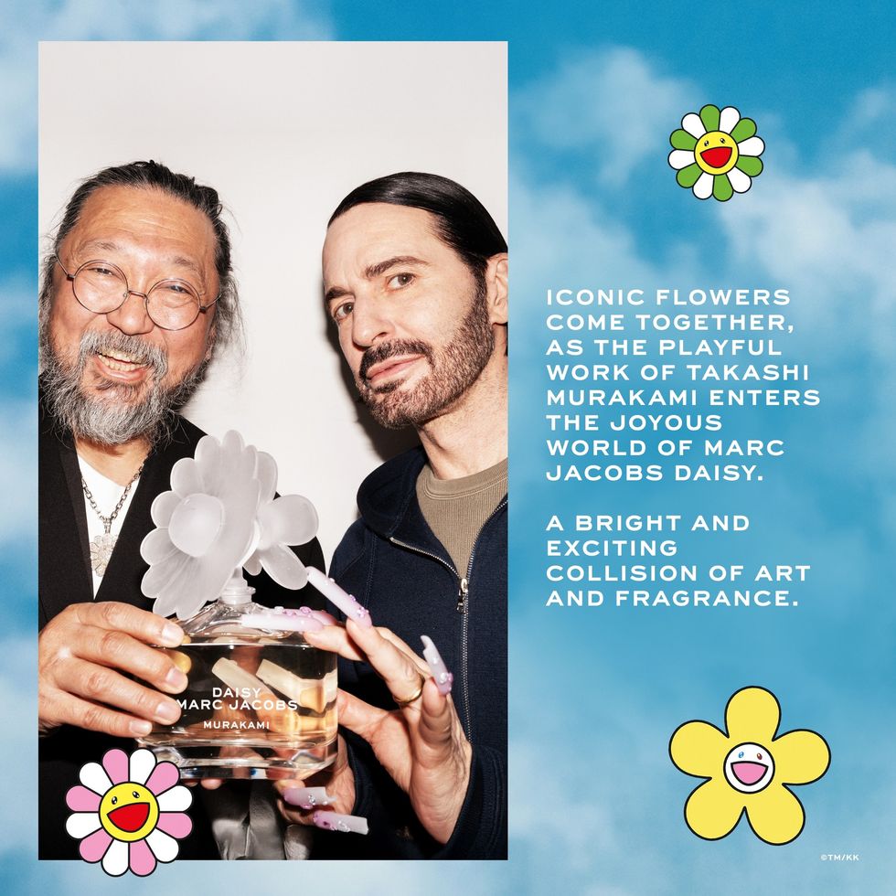 marc-jacobs-murakami