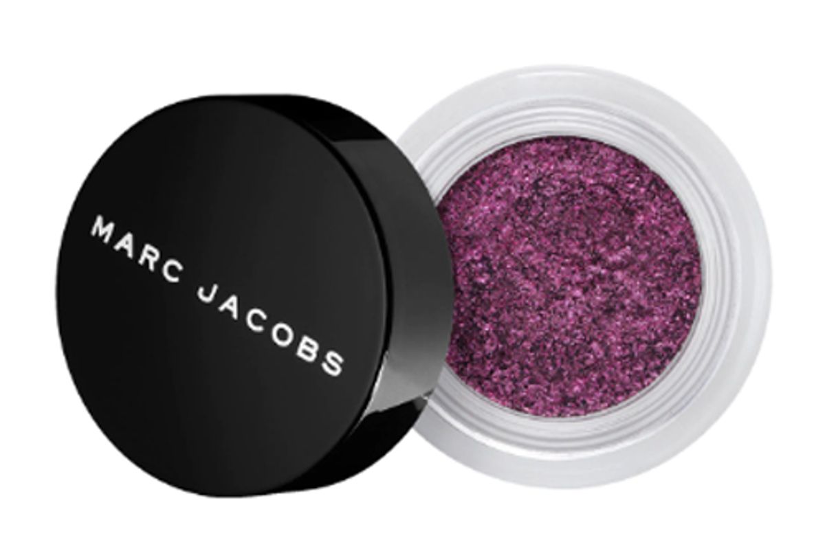 marc jacobs seequins glam glitter eyeshadow