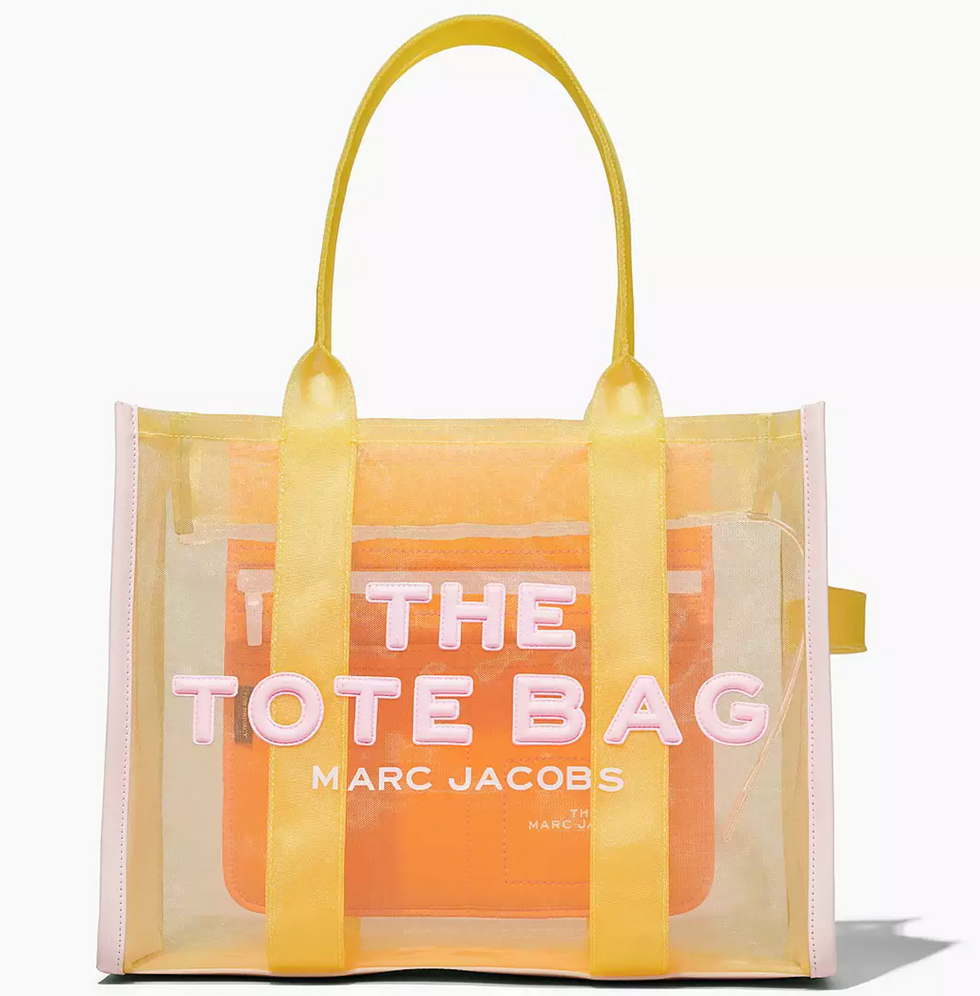 13 Best Beach Bags and Totes 2023 - Coveteur: Inside Closets, Fashion ...