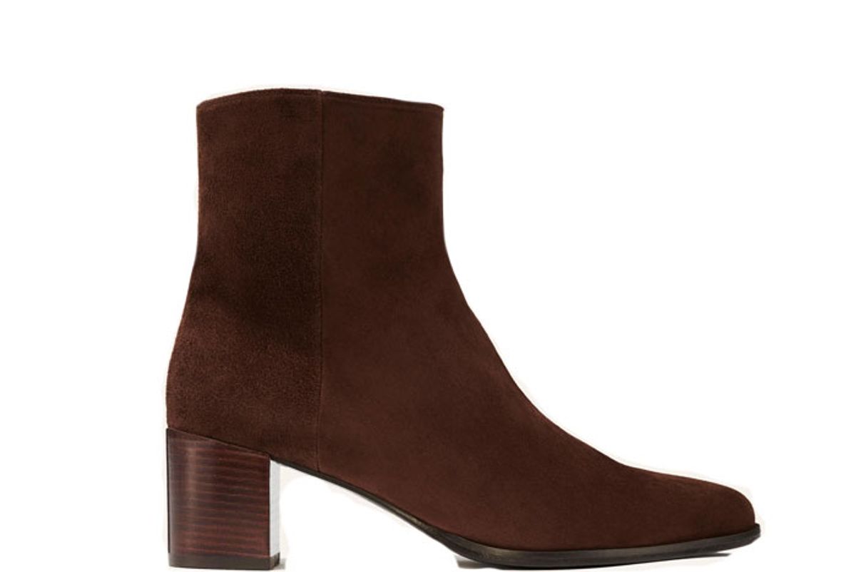 margaux downtown boot