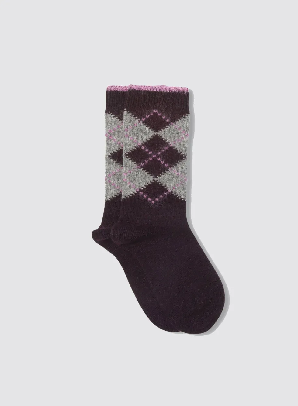 maria-la-rosa-argyle