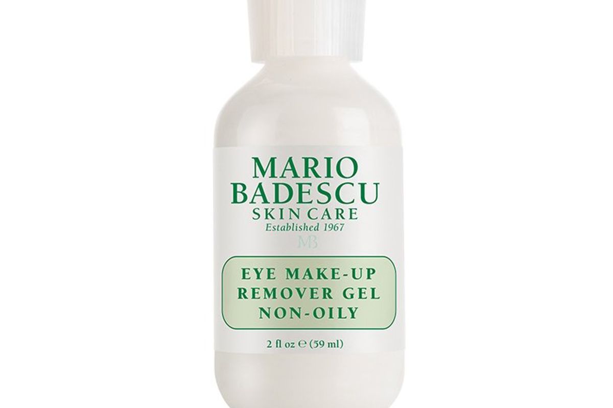 mario badescu eye makeup remover gel