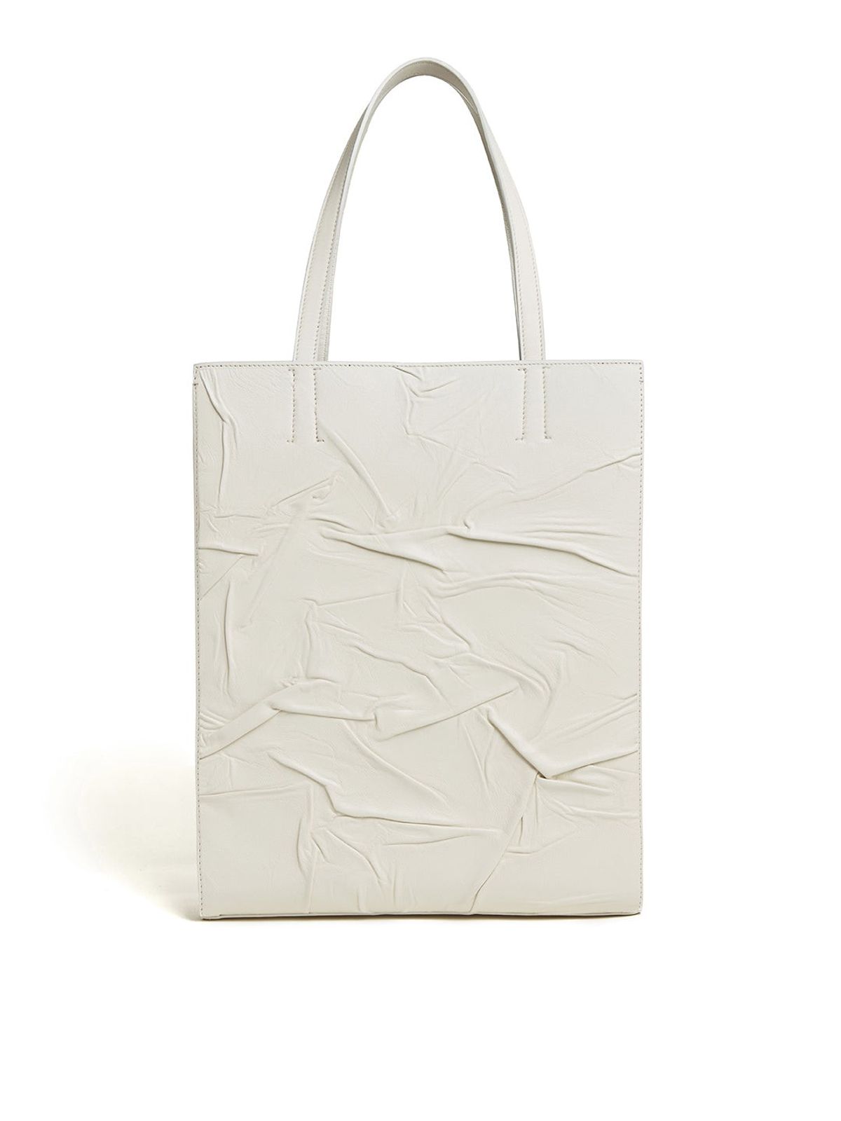 mark cross classic tote