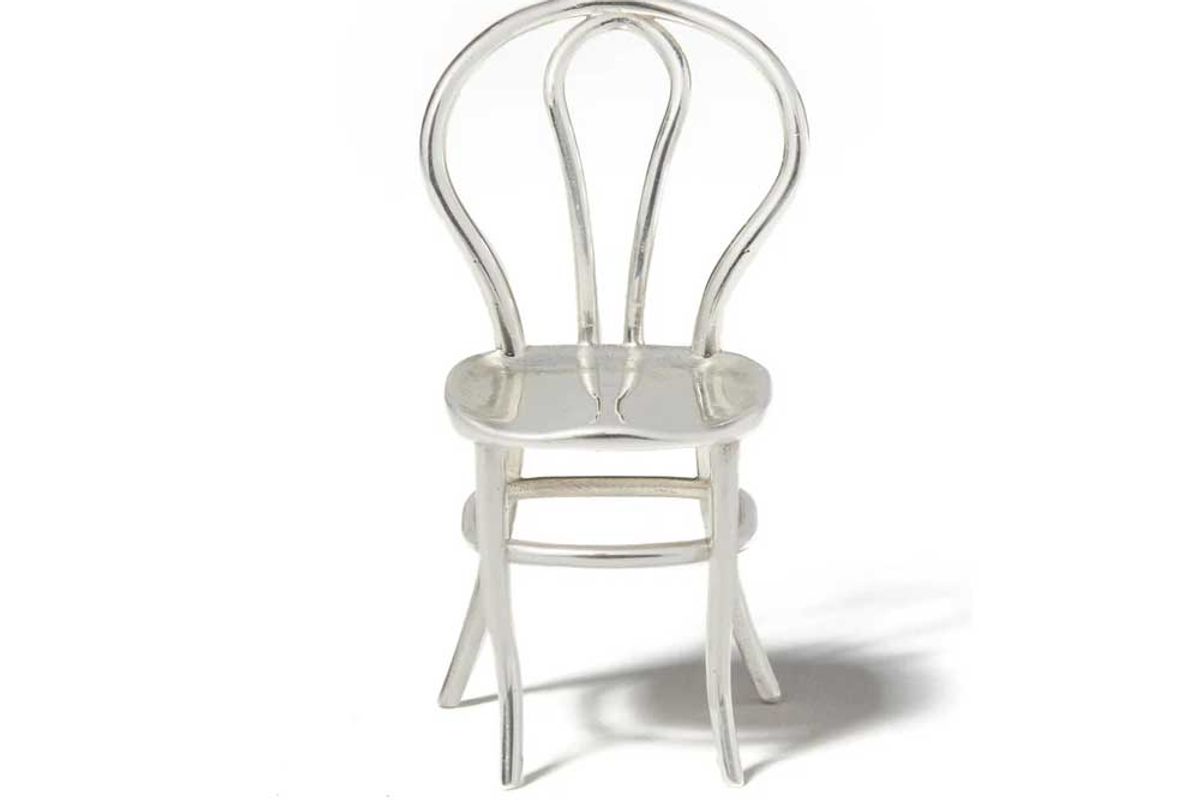 marla aaron take a seat for restaurants chair