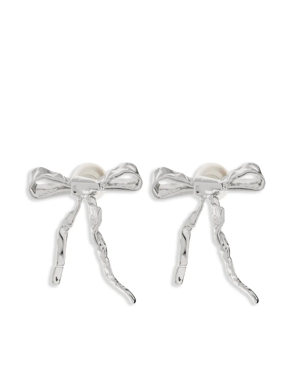 marni-bow-earrings