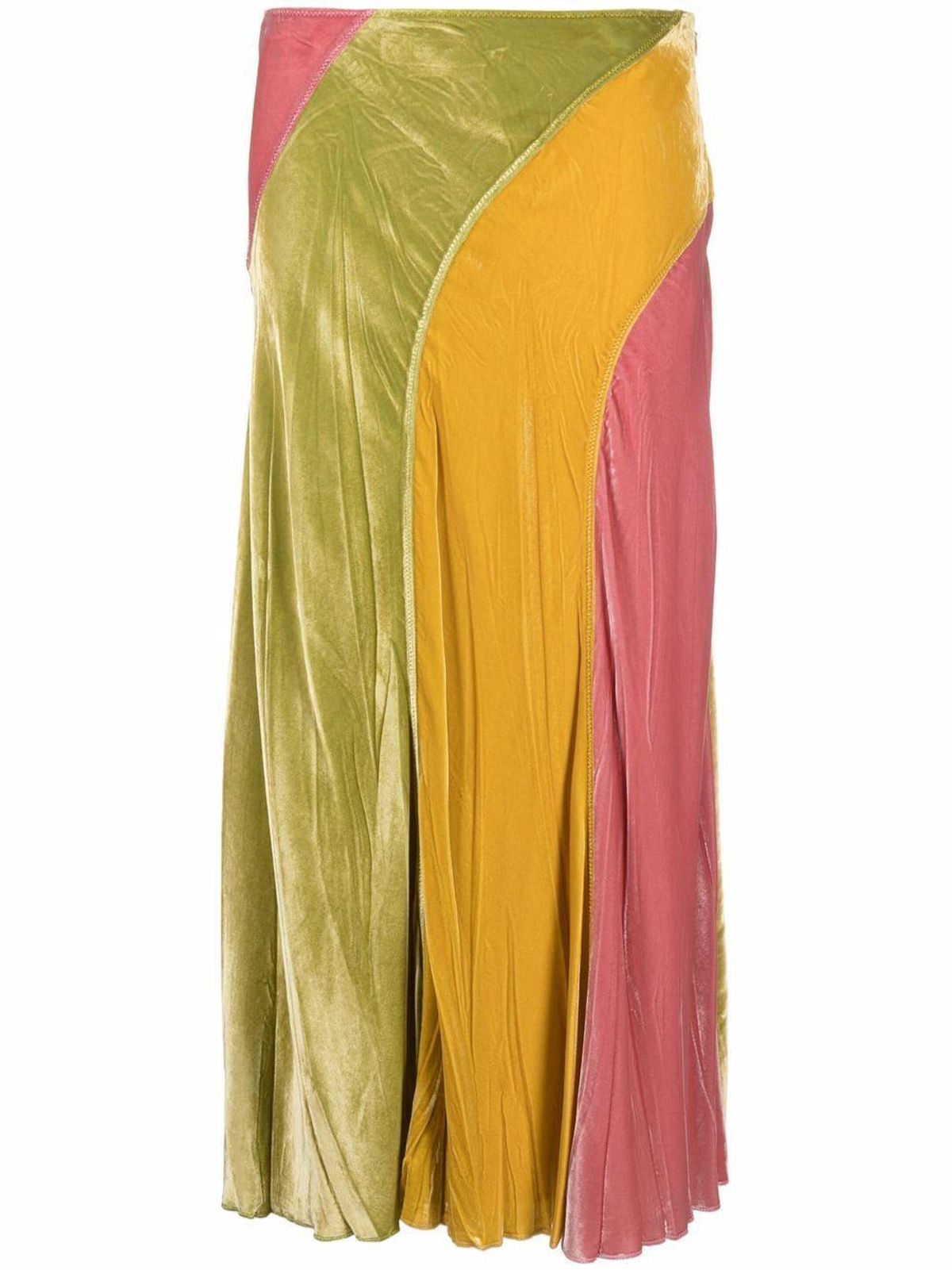 marni skirt