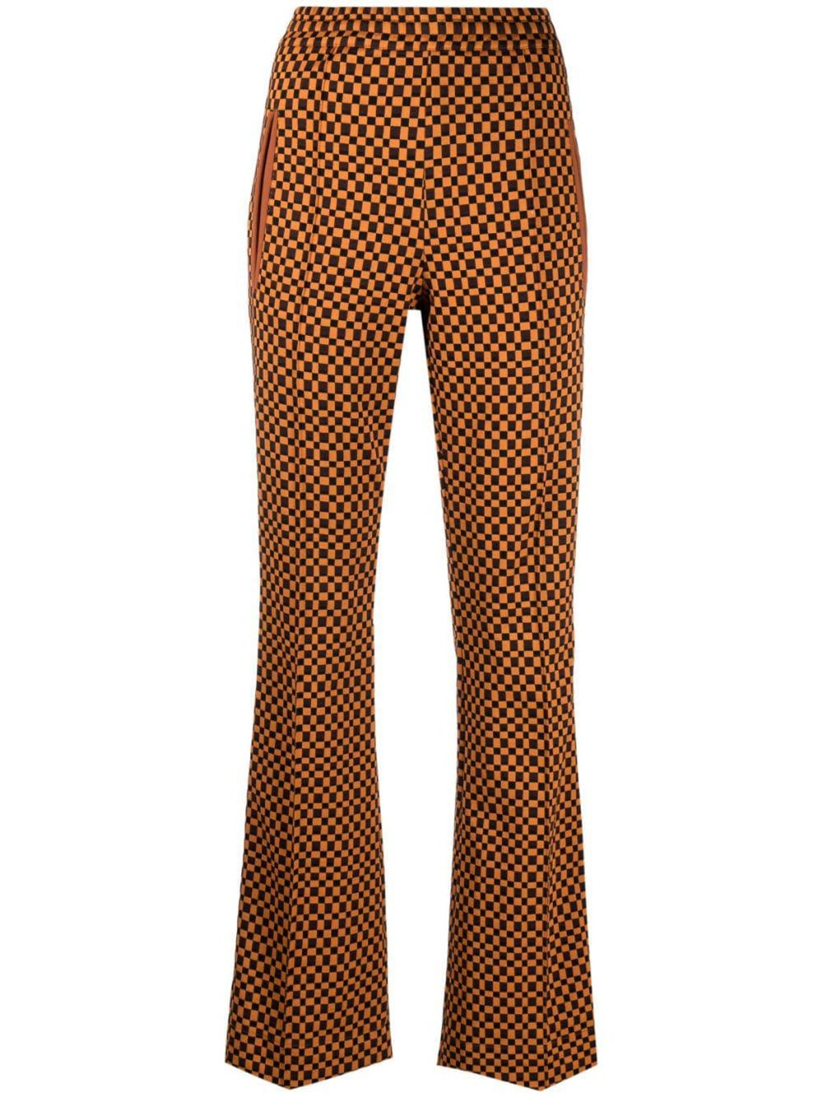 marni trousers