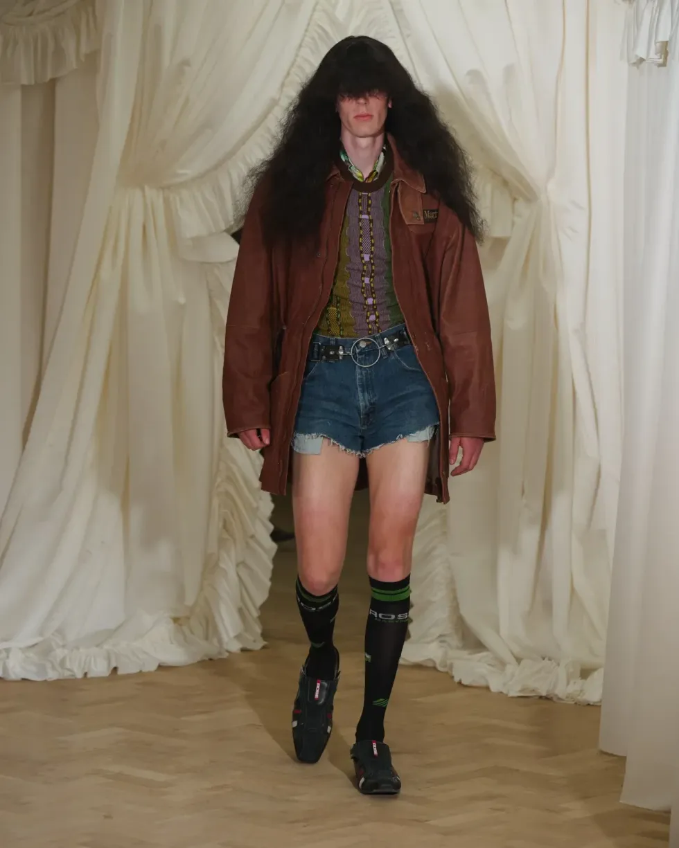 martine-rose-spring-2026