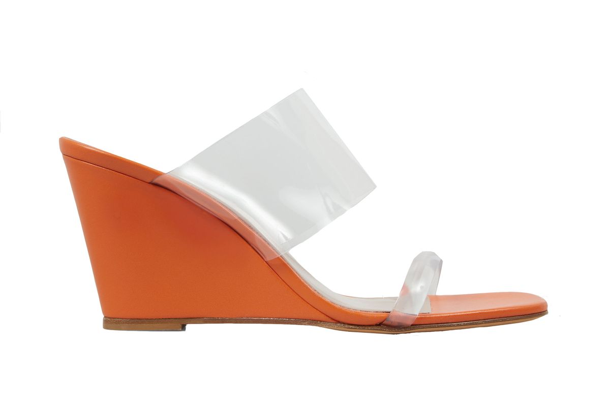 maryam nassir zadeh olympia wedge