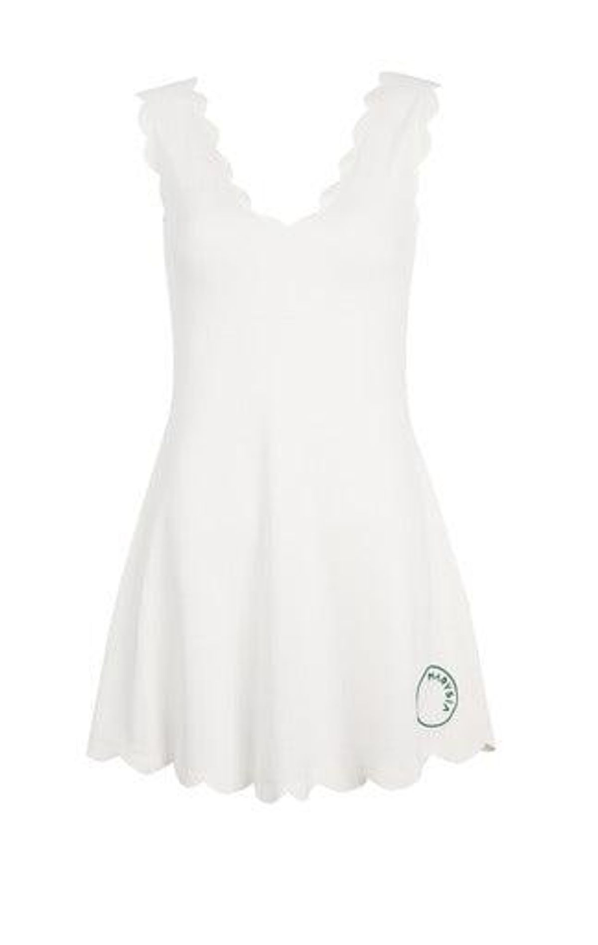 marysia venus dress