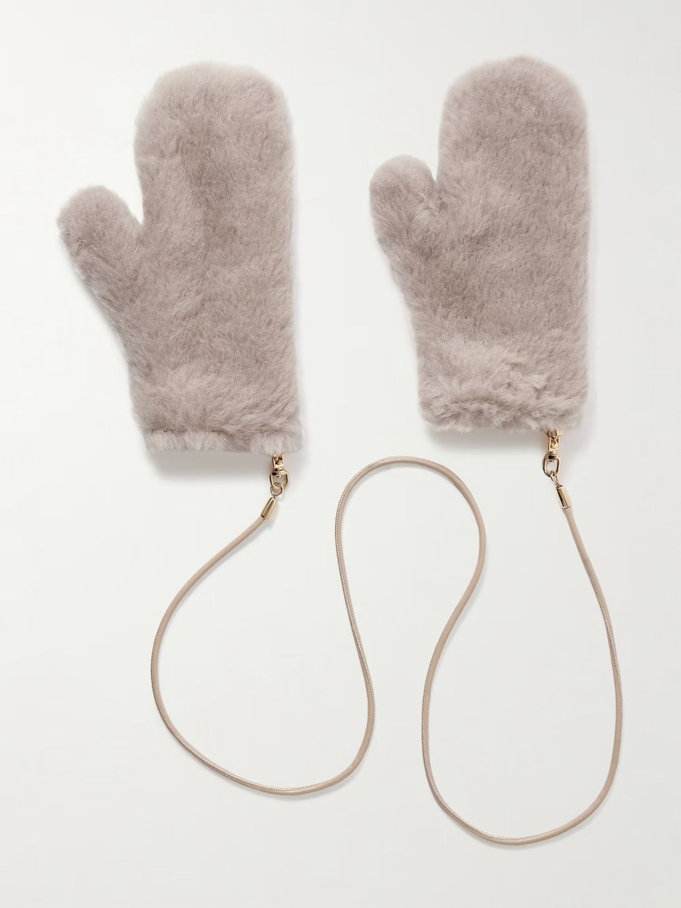 max-mara-mittens