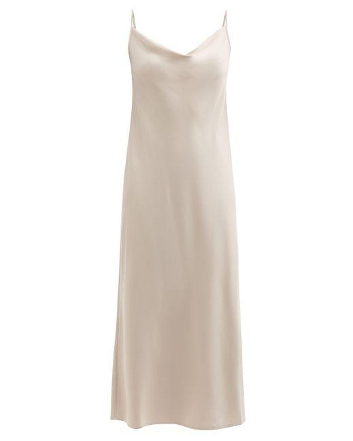 max mara zuara dress