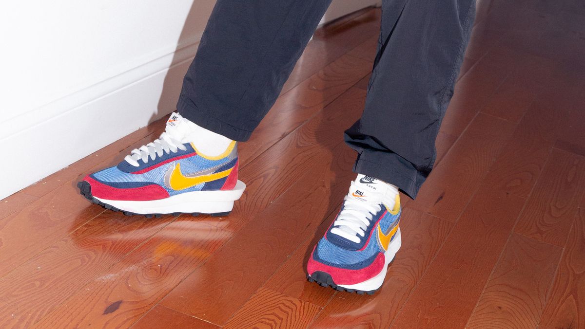 sneakrs day 2019
