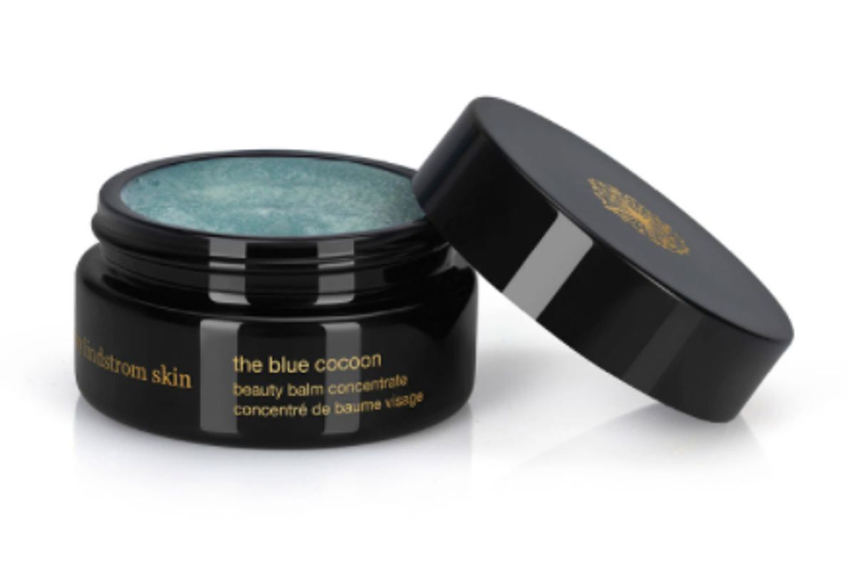 may lindstrom skin the blue cocoon beauty balm concentrate