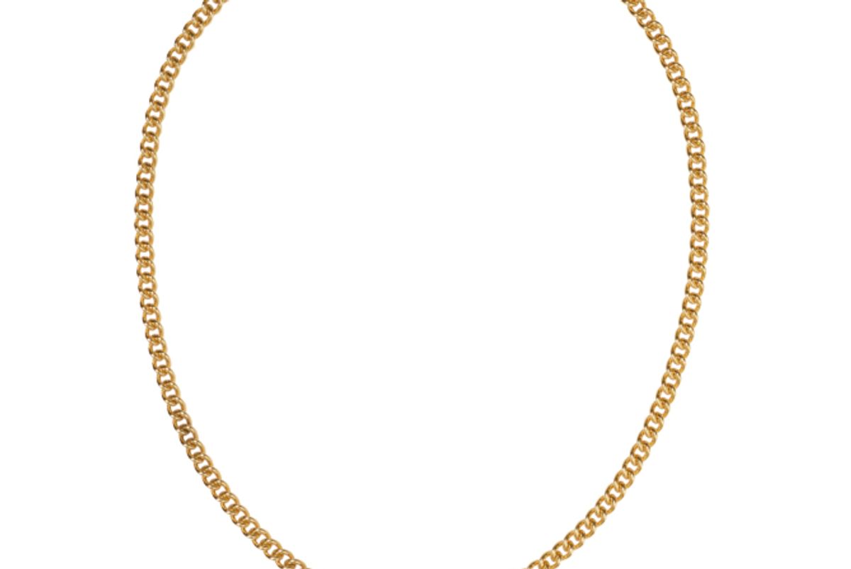 meadowlark fob choker