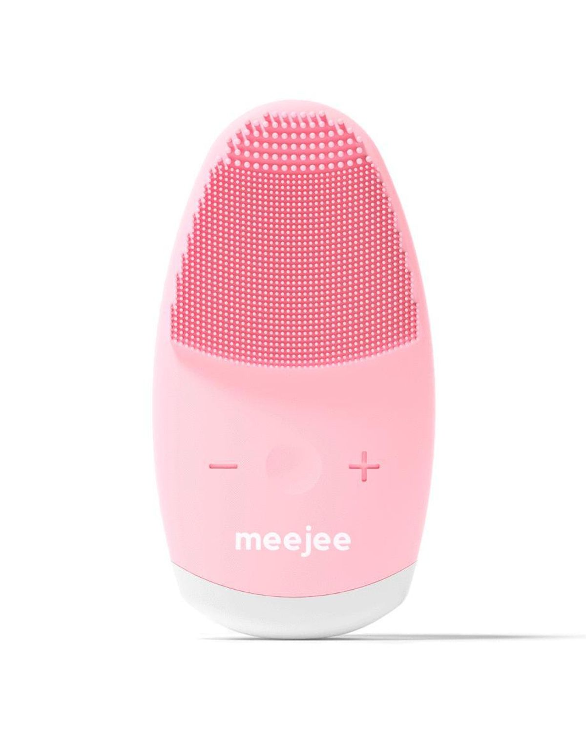 meejee meejee