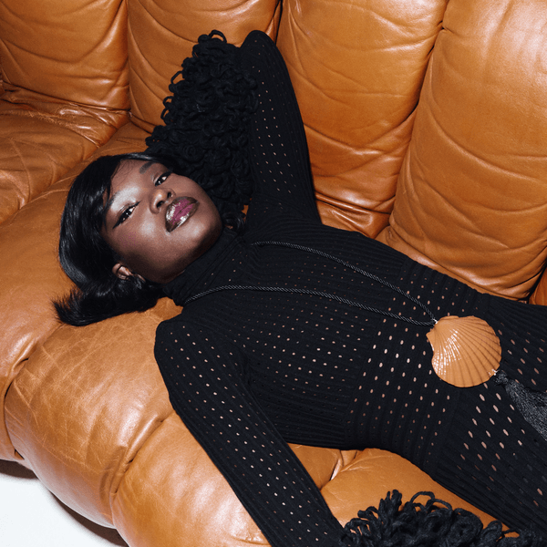 Meet Julietta: The Jewelry Brand Stylists & It Girls Wear On Repeat