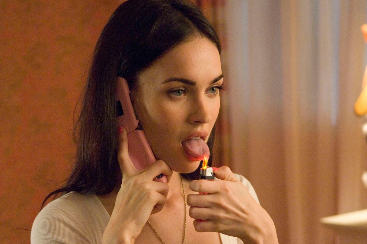 megan-fox-jennifers-body